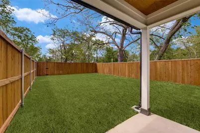 1509 Locust Street #B, Commerce, TX 75428 - Photo 12