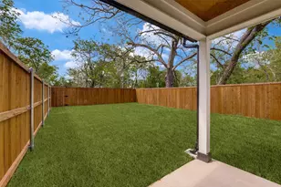 1509 Locust St, Commerce, TX 75428 - Photo 12