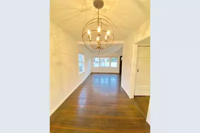 9919 Dresden Drive, Dallas, TX 75220 - Photo 4