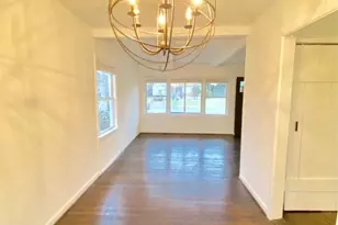 9919 Dresden Dr, Dallas, TX 75220 - Photo 4