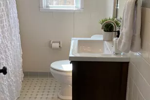 9919 Dresden Dr, Dallas, TX 75220 - Photo 8