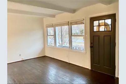 9919 Dresden Drive, Dallas, TX 75220 - Photo 6