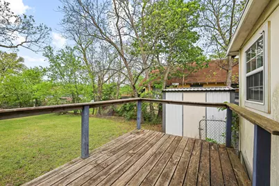 421 E Hull Street, Denison, TX 75021 - Photo 26