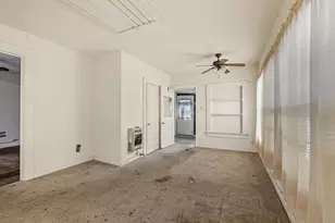 421 E Hull St, Denison, TX 75021 - Photo 20