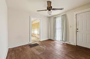 421 E Hull St, Denison, TX 75021 - Photo 10