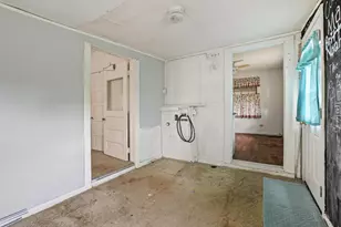 421 E Hull St, Denison, TX 75021 - Photo 24