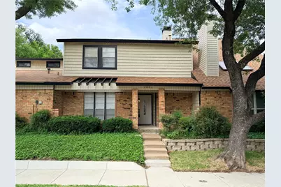 2051 Embassy Way, Carrollton, TX 75006 - Photo 1