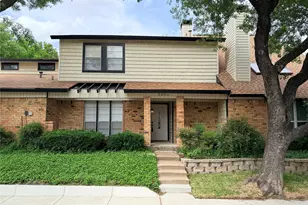 2051 Embassy Way, Carrollton, TX 75006 - Photo 1