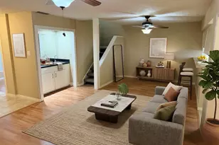 2051 Embassy Way, Carrollton, TX 75006 - Photo 2