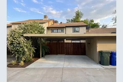 2051 Embassy Way, Carrollton, TX 75006 - Photo 20