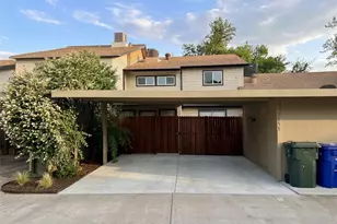 2051 Embassy Way, Carrollton, TX 75006 - Photo 20