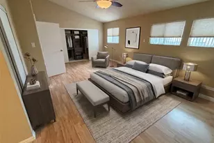 2051 Embassy Way, Carrollton, TX 75006 - Photo 12