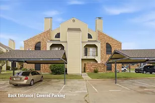 4434 Point Blvd, Garland, TX 75043 - Photo 4