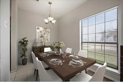 4434 Point Boulevard #106, Garland, TX 75043 - Photo 8