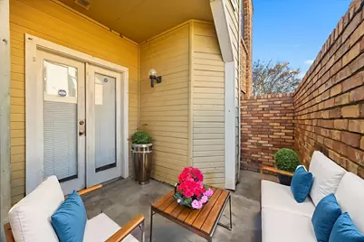 4434 Point Boulevard #106, Garland, TX 75043 - Photo 20