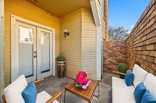 4434 Point Blvd, Garland, TX 75043 - Photo 20