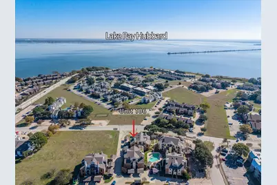 4434 Point Boulevard #106, Garland, TX 75043 - Photo 26