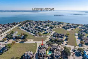 4434 Point Blvd, Garland, TX 75043 - Photo 26