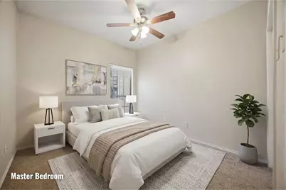 4434 Point Boulevard #106, Garland, TX 75043 - Photo 14