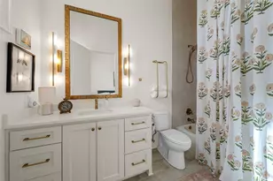 117 Iris St, Lorena, TX 76655 - Photo 30