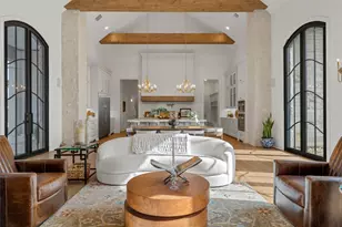 117 Iris St, Lorena, TX 76655 - Photo 4