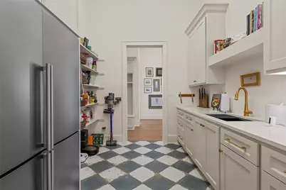 117 Iris Street, Lorena, TX 76655 - Photo 16