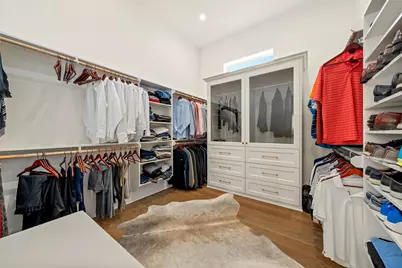 117 Iris Street, Lorena, TX 76655 - Photo 28