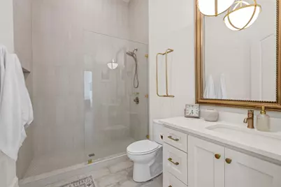 117 Iris Street, Lorena, TX 76655 - Photo 34