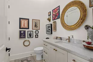 117 Iris St, Lorena, TX 76655 - Photo 36