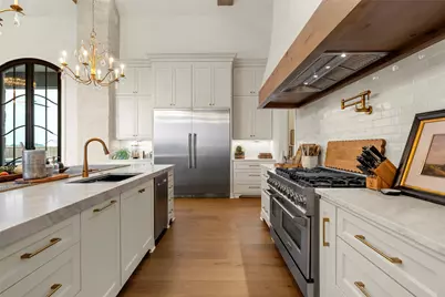 117 Iris Street, Lorena, TX 76655 - Photo 12