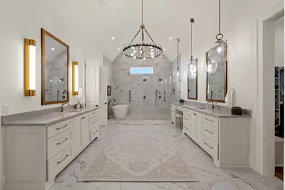 117 Iris Street, Lorena, TX 76655 - Photo 24