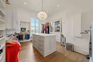 117 Iris St, Lorena, TX 76655 - Photo 26