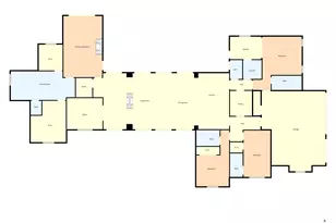 117 Iris St, Lorena, TX 76655 - Photo 40