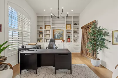 117 Iris Street, Lorena, TX 76655 - Photo 6