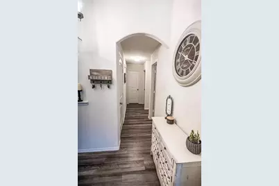 5344 Brahma Trail, Fort Worth, TX 76179 - Photo 22