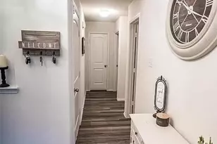 5344 Brahma Trail, Fort Worth, TX 76179 - Photo 22