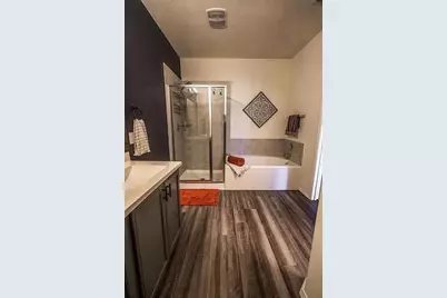 5344 Brahma Trail, Fort Worth, TX 76179 - Photo 20