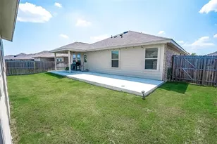 5344 Brahma Trail, Fort Worth, TX 76179 - Photo 32