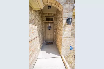 5344 Brahma Trail, Fort Worth, TX 76179 - Photo 2