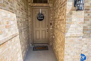 5344 Brahma Trail, Fort Worth, TX 76179 - Photo 2