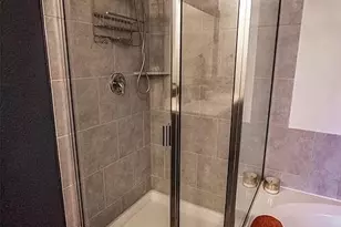 5344 Brahma Trail, Fort Worth, TX 76179 - Photo 14