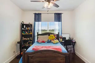 2771 Eastline Rd, Bells, TX 75414 - Photo 30