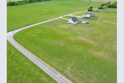 2771 Eastline Road, Bells, TX 75414 - Photo 34