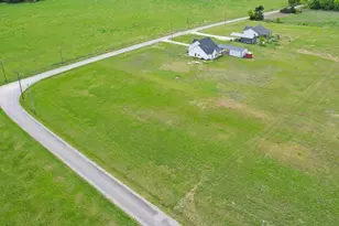 2771 Eastline Rd, Bells, TX 75414 - Photo 34