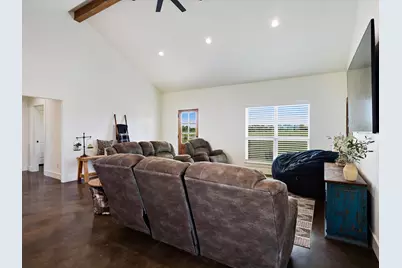 2771 Eastline Road, Bells, TX 75414 - Photo 12