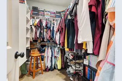 2771 Eastline Road, Bells, TX 75414 - Photo 24