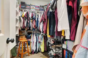 2771 Eastline Rd, Bells, TX 75414 - Photo 24