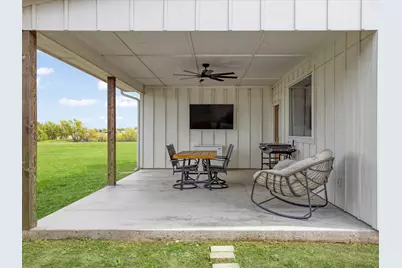 2771 Eastline Road, Bells, TX 75414 - Photo 10