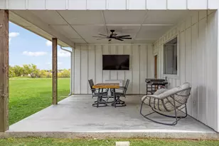 2771 Eastline Rd, Bells, TX 75414 - Photo 10