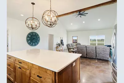 2771 Eastline Road, Bells, TX 75414 - Photo 20